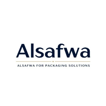 Alsafwa Packaging Solutions